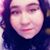 Shelboo Hile's profile image