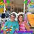 Jo Lesko's profile image