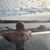 Will Pierson's profile image