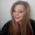 Tina Lewis Hamrick's profile image