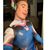 Yon Alejandro's profile image