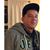 Jose M Santiago's profile image