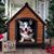 Jeanne E. Clark's profile image