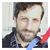 Oliver Puckett's profile image