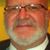 Danny Cafferty's profile image