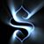 Yavuz Susan's profile image