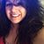 Zenida Lopez's profile image
