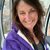 Ina Richards's profile image