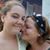 Darcie Davis's profile image