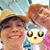 Helen Mitchell Powers's profile image