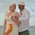 Heather Cirignano's profile image