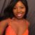 Angelique Nicole's profile image