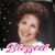 Jeanette Owens's profile image