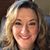 Kelley Nalls MacKay's profile image
