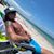 John Bonneau's profile image