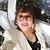 Ernestina Velasco's profile image