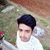 Sagar Rock Sagar's profile image