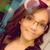 Alizia Foster's profile image