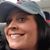 Lacinda Olson- Carrington's profile image