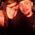 Tiffani Shaw's profile image