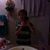 Josh Oliver's profile image