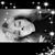 Angie Morales's profile image