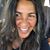 Grisel Puig-Snider's profile image