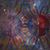 Steve J Brown's profile image