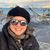 Andrea Ingrid Schucker Haws's profile image