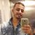 Pablo Borges's profile image