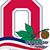 Ronnette Robertson's profile image