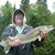 Michael Giese's profile image