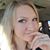 Starla Alexander's profile image