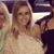 Mallory O'Quinn's profile image