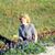 Patsy Butler's profile image