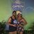 Kimberly Orellana-Vi's profile image