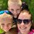 Kristi Holifield's profile image