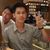 Pakawat Wangsanuwat's profile image