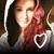 Megan Marie Wright's profile image