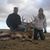 Curt Norgaard's profile image