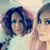 Yvonne Garcia Venegas's profile image