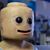 Michael Slater's profile image