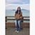Casie Herron's profile image