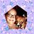 Tawnie Plaisance's profile image