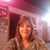 Linda Johnson's profile image