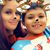 Christina Torres's profile image