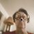 Joyce Dahnke's profile image
