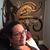 Jillian Hawkins's profile image
