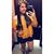 Jessica Lopez's profile image