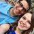 Brian Dornacher's profile image